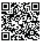 BONECO H320 - BONECO APP -SOVELLUS ANDROID- KÄYTTÖJÄRJESTELMÄLLE - 2
