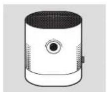 BONECO H320 - ΔΙΑΘΕΣΙΜΟΤΗΤΑ ΑΞΕΣΟΥΑΡ - 1