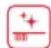 BONECO H700 - INFORMATIONS CONCERNANT LE NETTOYAGE - 1