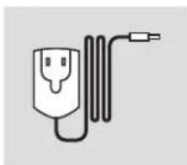 BONECO H700 - SENSOR DE PARTÍCULAS - 2