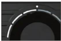 BONECO H700 - (LUFTFUKTNING)) - 4