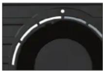 BONECO H700 - ΟΙ ΔΙΑΦΟΡΕΣ ΚΑΤΑΣΤΑΣΕΙΣ ΛΕΙΤΟΥΡΓΙΑΣ - 6