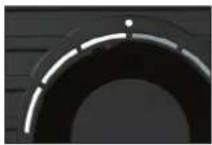 BONECO H700 - PAIRING - 6