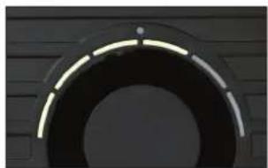 BONECO H700 - COMANDO MANUALE - 3