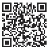 BONECO H700 - BONECO ALKALMAZÁS ANDROID RENDSZERHEZ - 4