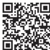 BONECO H700 - APLICACIÓN BONECO PARA ANDROID - 2