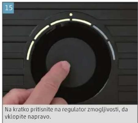 BONECO H700 - PRED UPORABO - 3