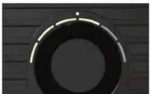 BONECO H700 - ENCENDIDO Y APAGADO - 2