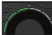 BONECO H700 - (KOSTUTUS)) - 6