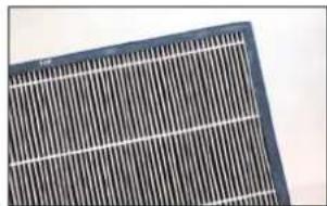 BONECO H700 - A681 HYBRID-FILTER - 1