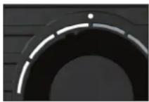 BONECO H700 - (KOSTUTUS)) - 4