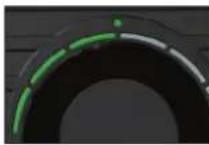 BONECO H700 - PAIRING - 8