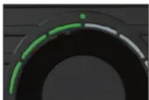 BONECO H700 - OS DIFERENTES MODOS DE FUNCIONAMENTO - 8