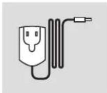 BONECO H700 - VALUABLE INFORMATION ABOUT HUMIDITY - 2