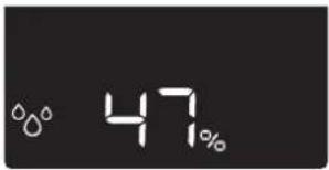 BONECO H700 - PERFECT HUMIDITY - 1