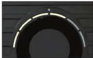 BONECO H700 - MANUAL CONTROL - 3