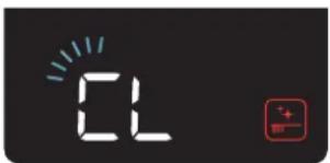 BONECO H700 - ATKALKOŠANAS SÄKŠANA - 1