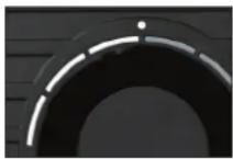 BONECO H700 - OS DIFERENTES MODOS DE FUNCIONAMENTO - 6