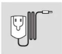 BONECO H700 - VYMAZANIE UPOZORNENIA V APLIKÁCII - 1