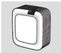 BONECO H700 - VALUABLE INFORMATION ABOUT HUMIDITY - 1