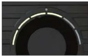 BONECO H700 - ΧΕΙΡΟΚΙΝΗΤΟΣ ΕΛΕΓΧΟΣ - 3
