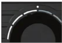 BONECO H700 - A KÜLÖNBÖZŐ ÜZEMMÓDOK - 6