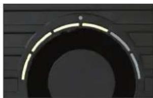 BONECO H700 - MANUELL STYRING - 3