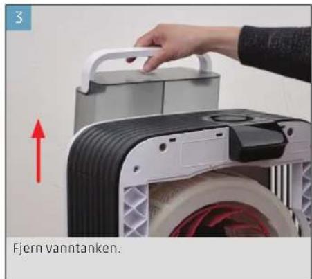 BONECO H700 - TA I BRUK - 2