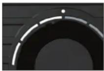BONECO H700 - DE VERSCHILLENDE BEDRIJFSSTANDEN - 6