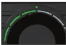 BONECO H700 - (HUMIDIFICADOR)) - 6