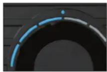 BONECO H700 - (LUFTFUKTNING)) - 5
