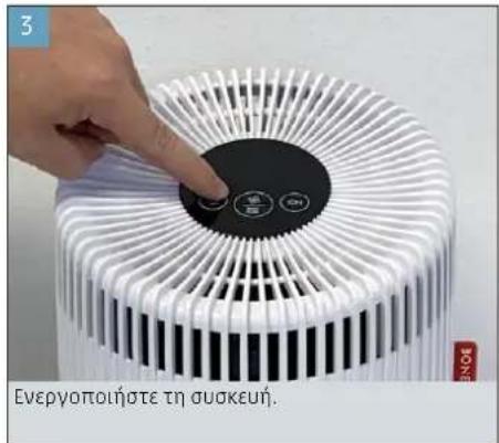 BONECO P230 - OEZH SE AEITOYPTIA - 3