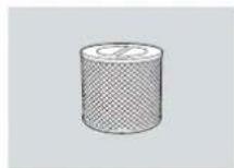 BONECO P230 - INLEIDING - 2