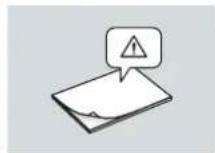 BONECO P230 - PMBETCTBNE - 4