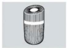 BONECO P230 - JVADAS - 1