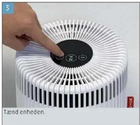 BONECO P230 - DELENE OG DERES BENEVNELSE - 4