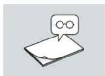 BONECO P230 - EISAGΩΓH - 3