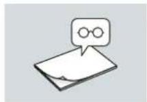 BONECO P230 - INSTRUCCIONES - 3