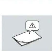 BONECO P230 - UvOD - 3