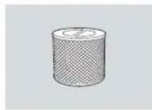 BONECO P230 - TEKNISET TIEDOT - 2