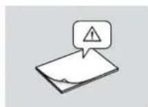 BONECO P230 - INTRODUCTION - 4