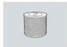 BONECO P230 - IEVADS - 2