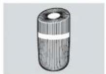 BONECO P230 - INTRODUZIONE - 1