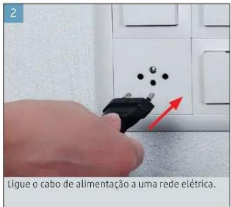 BONECO P230 - COLOÇÃO EM FUNCIONAMENTO - 2