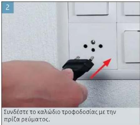 BONECO P230 - OEZH SE AEITOYPTIA - 2