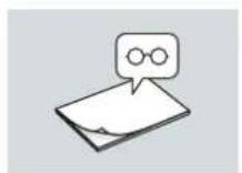 BONECO P230 - INTRODUZIONE - 3