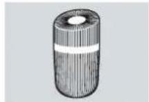 BONECO P230 - INSTRUCCIONES - 1