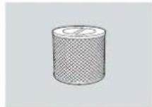 BONECO P230 - INTRODUZIONE - 2