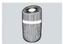 BONECO P230 - INLEIDING - 1