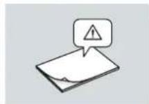 BONECO P230 - INSTRUCCIONES - 4